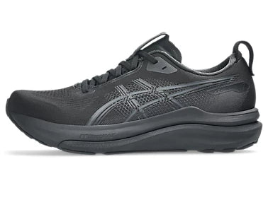 GEL-KAYANO 33