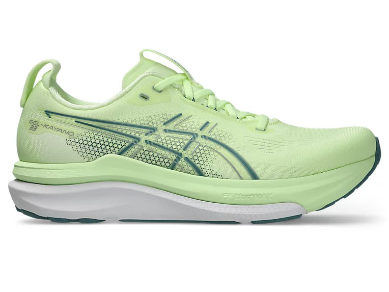 GEL-KAYANO 33