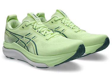 GEL-KAYANO 33