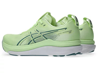 GEL-KAYANO 33