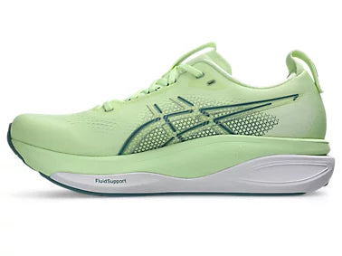 GEL-KAYANO 33