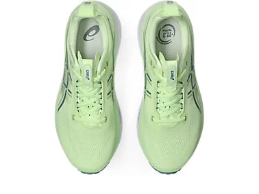 GEL-KAYANO 33