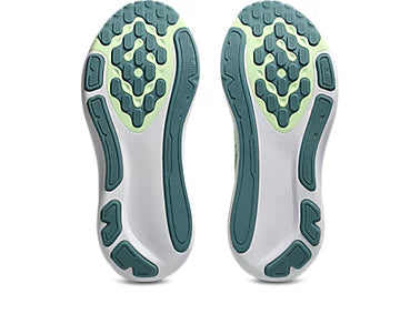GEL-KAYANO 33