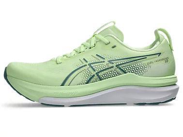GEL-KAYANO 33