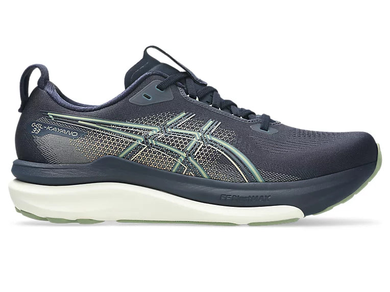 GEL-KAYANO 33
