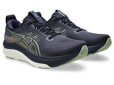 GEL-KAYANO 33