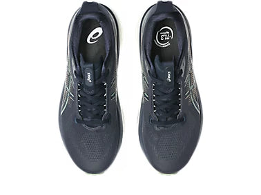 GEL-KAYANO 33