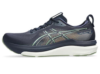 GEL-KAYANO 33