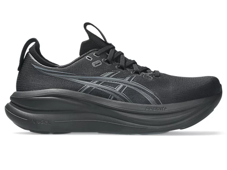 GEL-NIMBUS 28