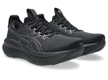 GEL-NIMBUS 28