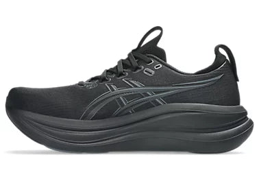 GEL-NIMBUS 28