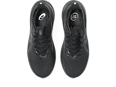 GEL-NIMBUS 28