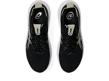 GEL-NIMBUS 28
