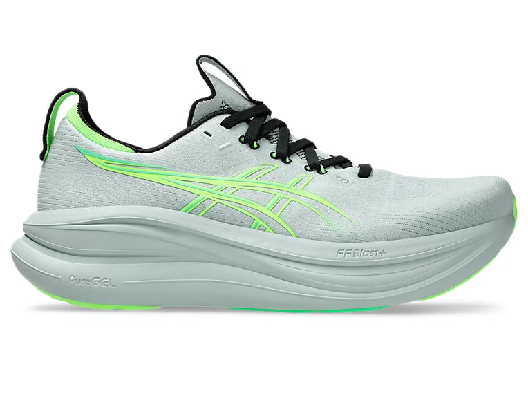 GEL-NIMBUS 28