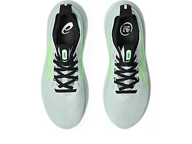 GEL-NIMBUS 28