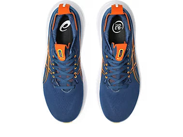 GEL-NIMBUS 28