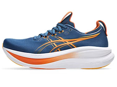 GEL-NIMBUS 28