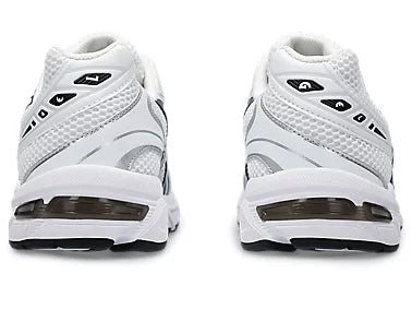 GEL-1130