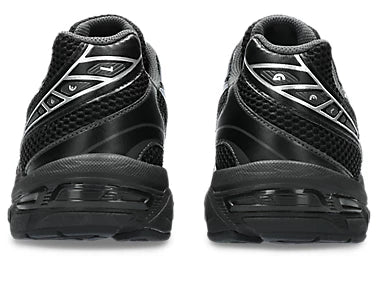 GEL-1130