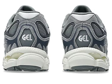 GEL-NYC