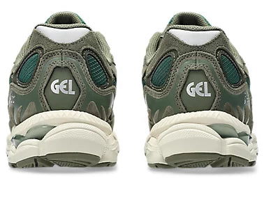 GEL-NYC